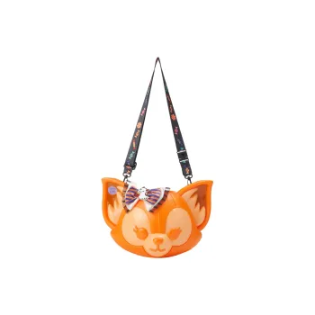 Disney Reina Belle Crossbody Bags