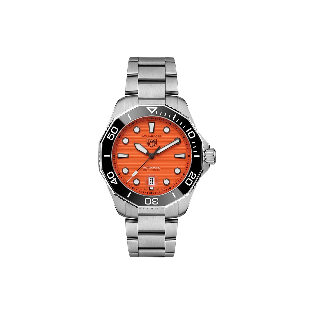TAG HEUER Men Carrera Collection Swiss Watches - POIZON