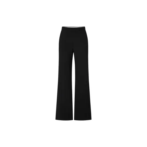 MO&CO Casual Pants Women's