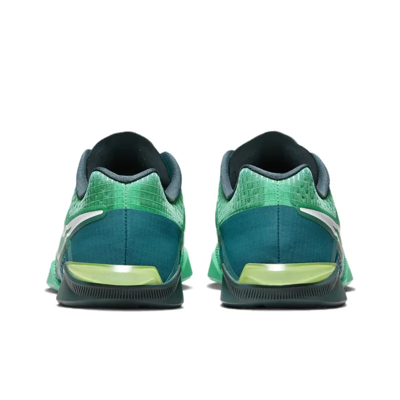 Nike Zoom Metcon Turbo 2 Clear Jade-4