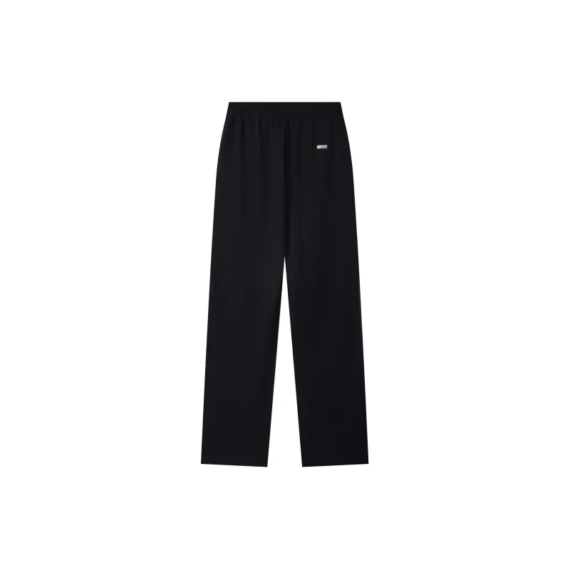GXXX Casual Pants Unisex-1