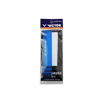 VICTOR Badminton Grip Tape PU Thin