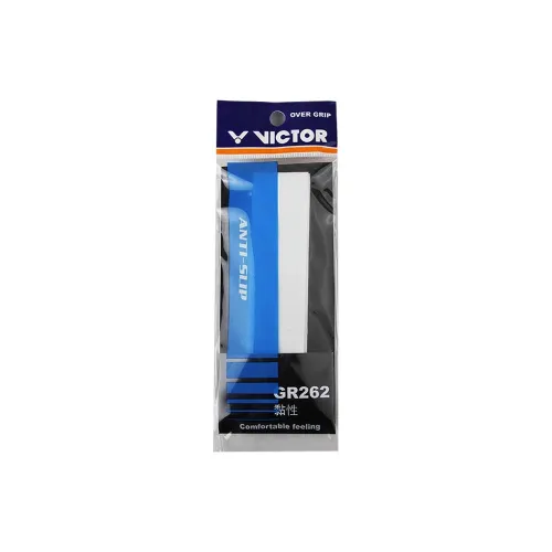 VICTOR Badminton Grip Tape PU Thin