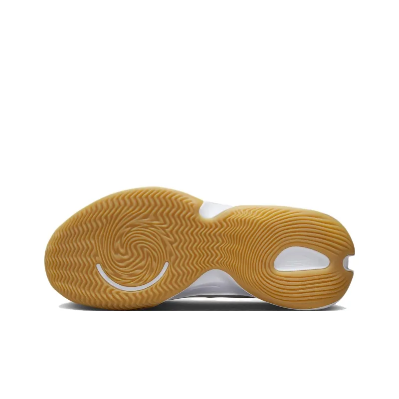 Nike Renew Elevate 3 Phantom University Gold-5