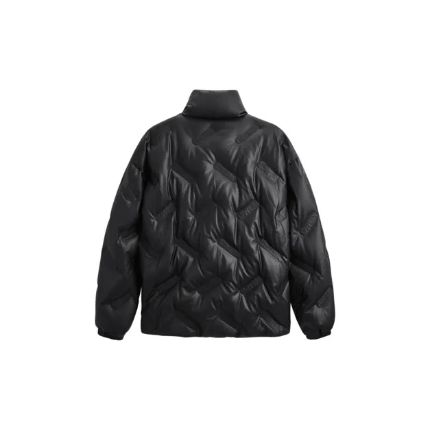 GXG Down Jackets Men-5