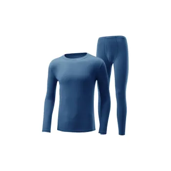 HLA Men Thermal Sets