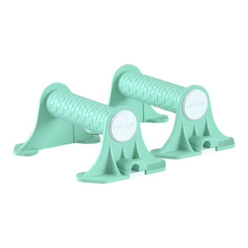 Pinjian Push-Up Frames