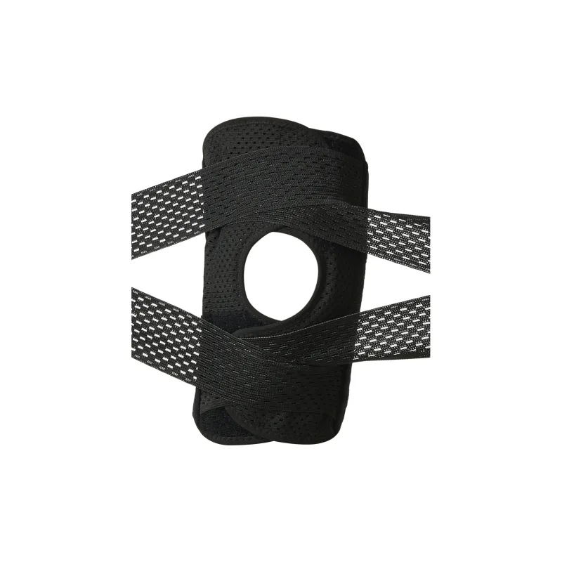 Umay Knee Pads Running Mountaineering Hiking Cycling Volleyball Tennis Soccer Badminton Basketball Fitness Unisex Other-8