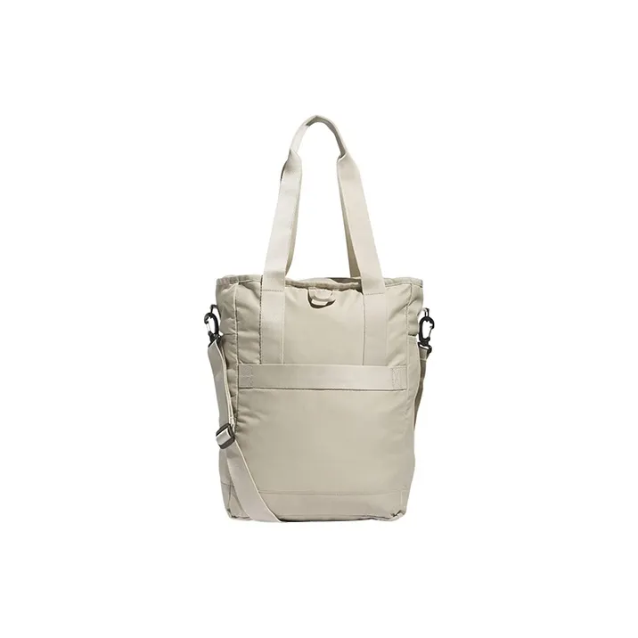Adidas Originals Utility Recycled Polyester Shoulder Bag, Crossbody Bag, Handbag Regular Unisex Light Umber-2