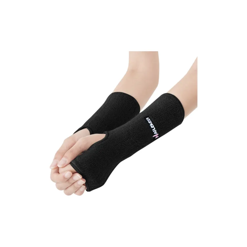 NAILEKESI Wristbands-0