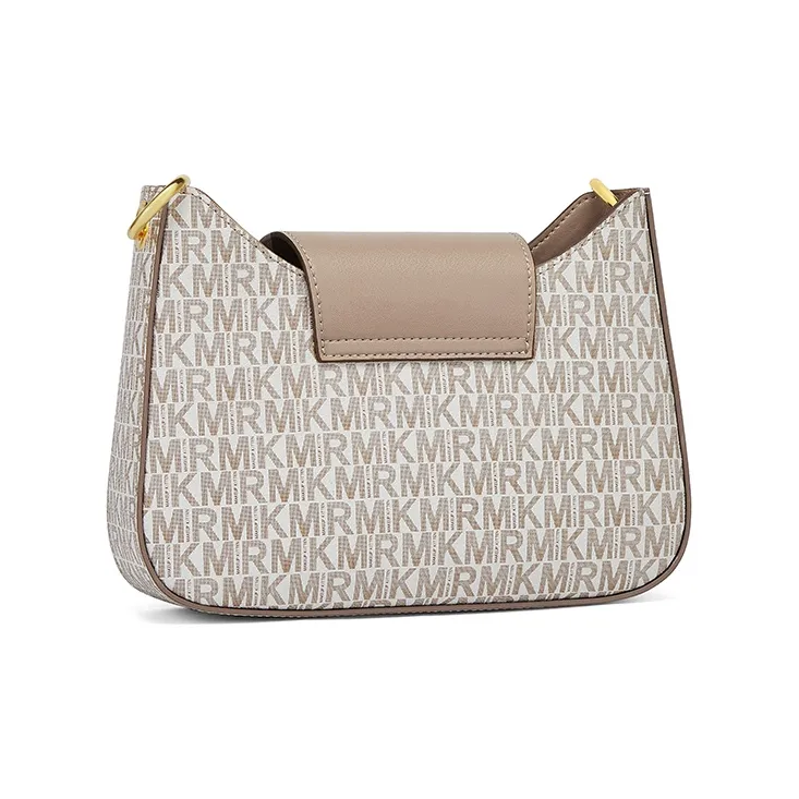 MAKEUP KITTEN Shoulder Bags-4