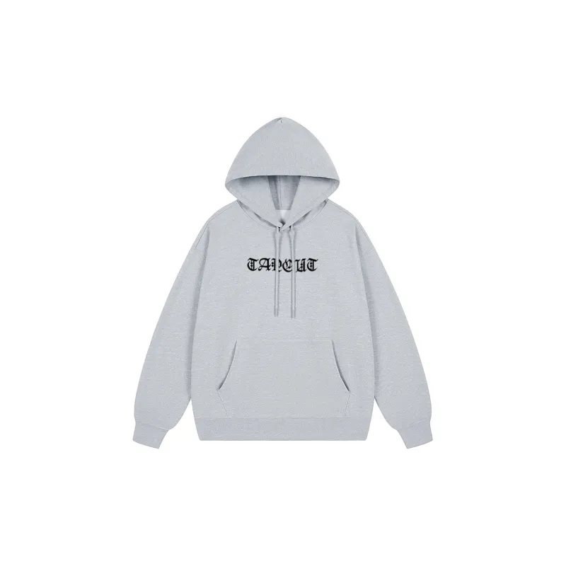 TAPOUT Sweatshirts Unisex-13
