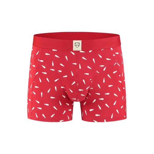 A damunderwear 남성 드로즈