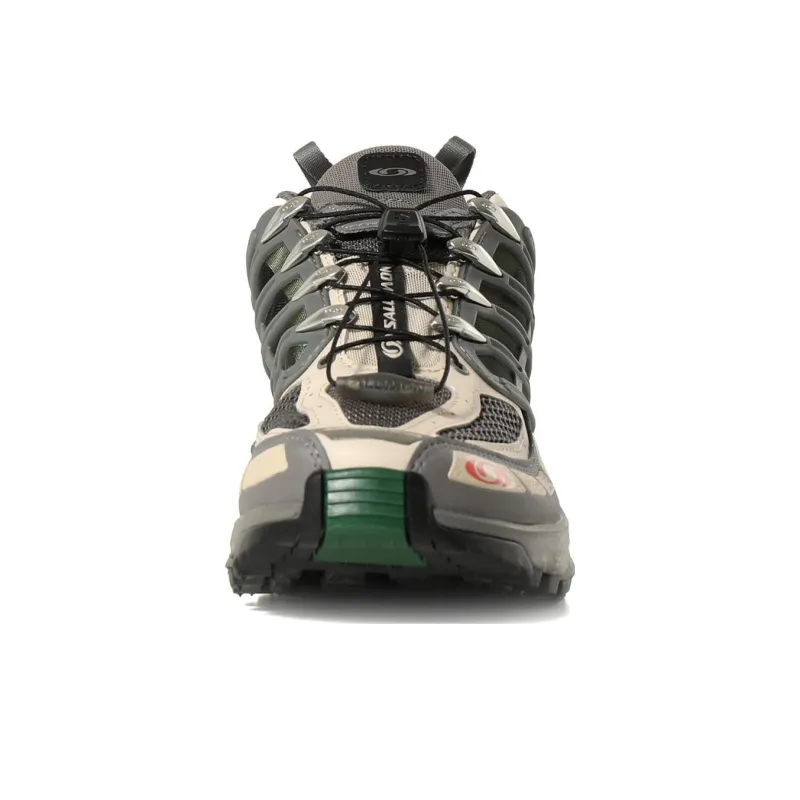 SALOMON Acs Pro Pewter Cement Eden-3