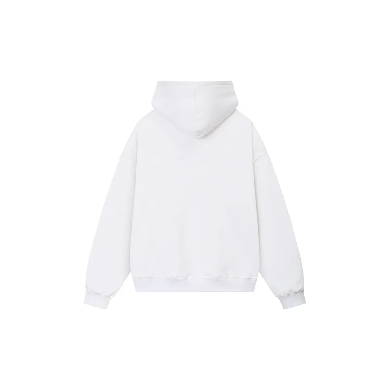 Hazzuah Sweatshirts Unisex-3