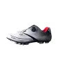 Mountain Shoes-White