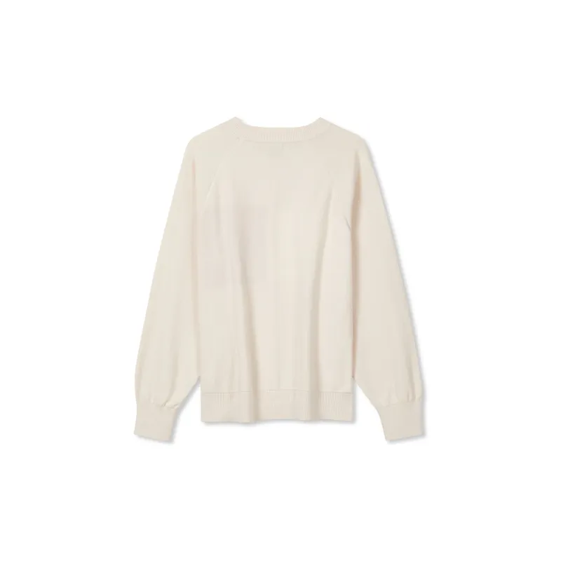 Tommy Hilfiger Knitwear Women's-1