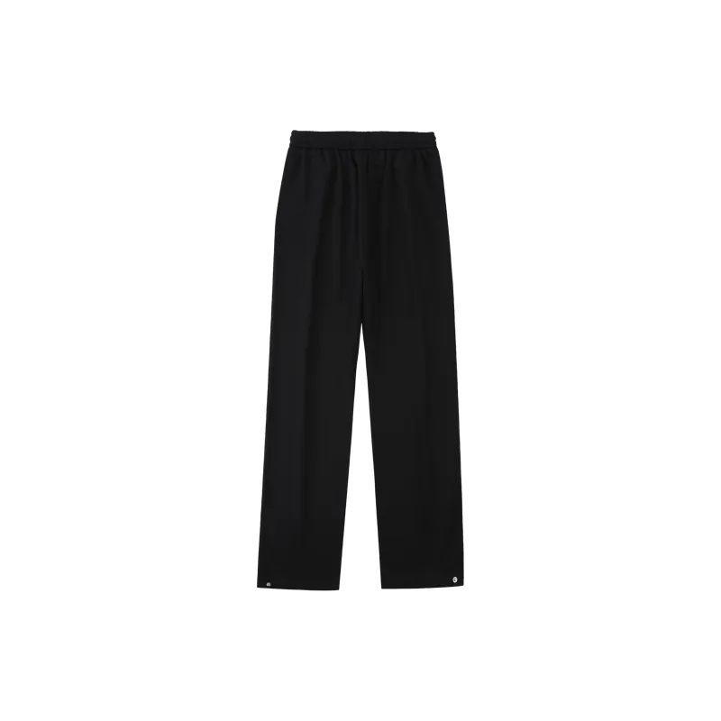 GNOMESHGH Casual Pants Unisex-1