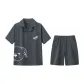 Gray-Men's