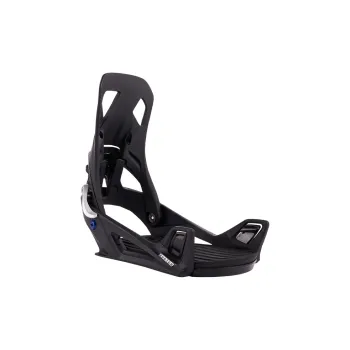 BURTON Ski Bindings