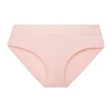 2NT-Soft Pink