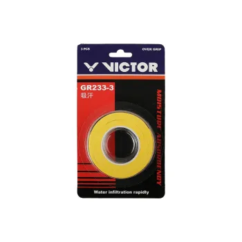 Victor Badminton Grip Tape