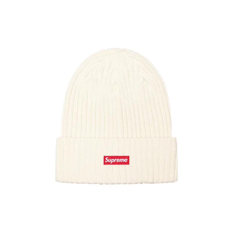 Supreme Overdyed Beanie SS22-4