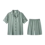 060 Green