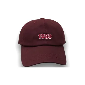 Youyoulan Cotton Baseball Caps Unisex