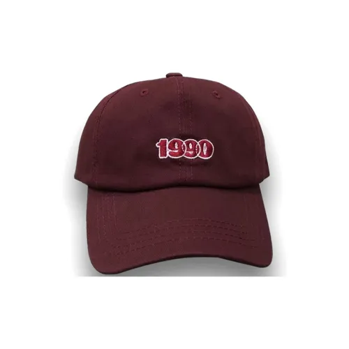 Youyoulan Cotton Baseball Caps Unisex