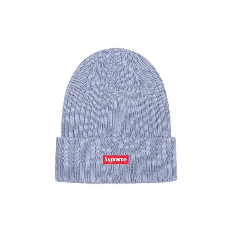 Supreme Overdyed Beanie SS22-5