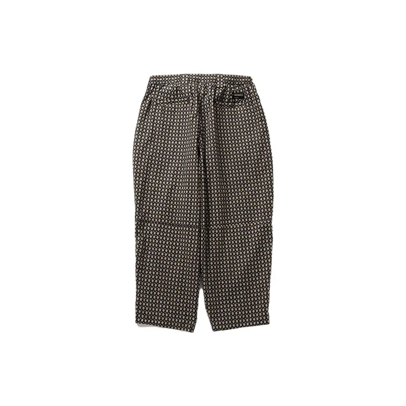 TIGHTBOOTH Casual Pants Unisex-1