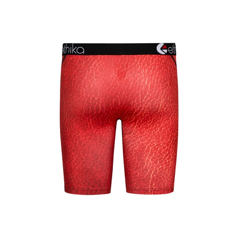 ETHIKA Men Underpants-1