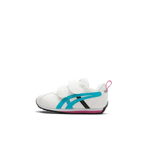 Asics Cotla Toddler Shoes TD
