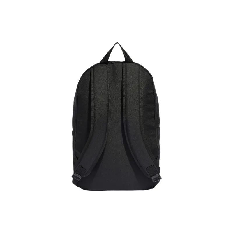 Adidas Originals Backpack-2