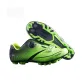 Mountain Shoe-Green