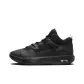Black/Anthracite/Cool Grey