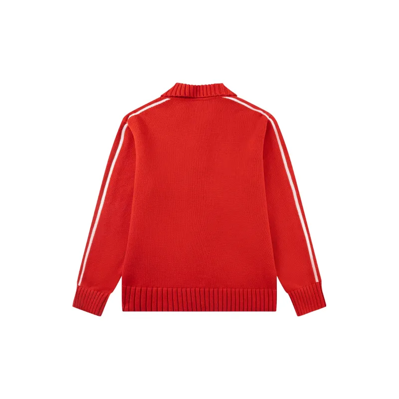 Umbro Sweaters Men-9