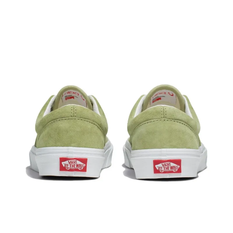 Vans Era 'Pig Suede Winter Pear'-3