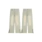 Yellow Mud (2 Pack)