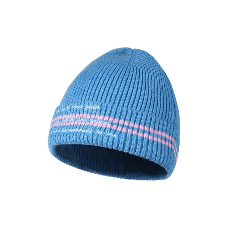 CACUSS Junior Beanies Unisex-4