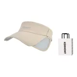 Khaki (Shopping Bag)