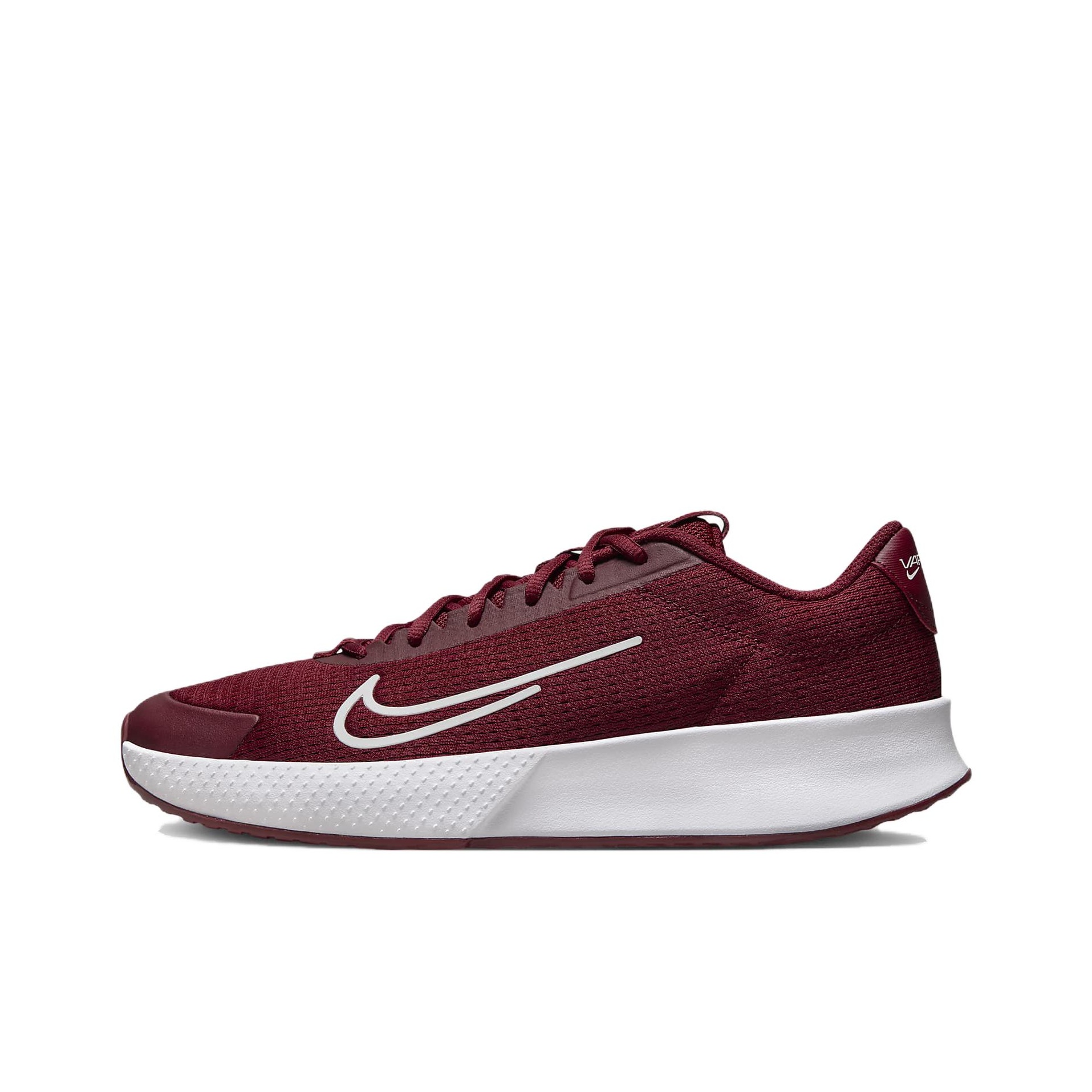 Nike running bordo best sale