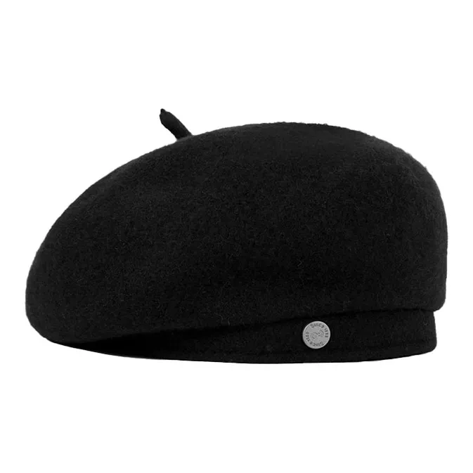 CMFY Berets Women's-1