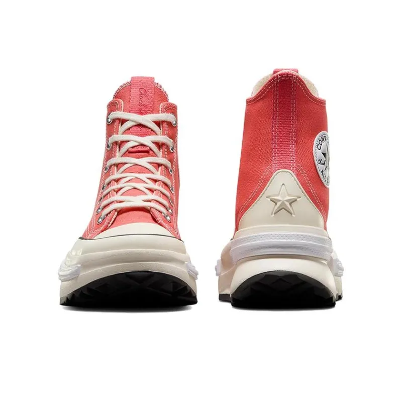 Run Star Converse Legacy Cx High 'Late Night Ember'-3