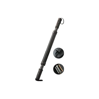 LINING Fitness Bars