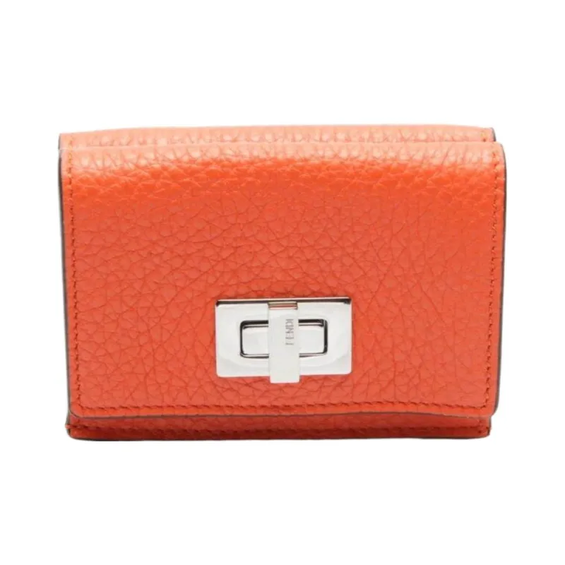 FENDI Wallets-1