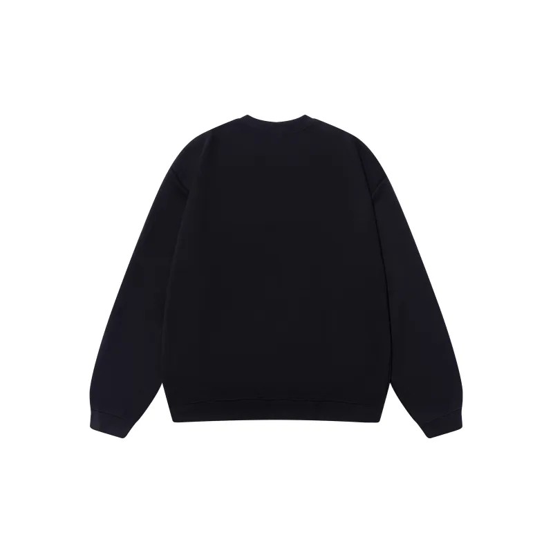 GXXX Sweatshirts Unisex-1