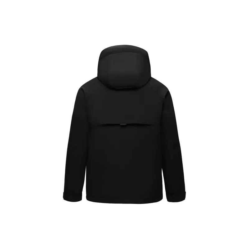 HLA Down Jackets Men-1
