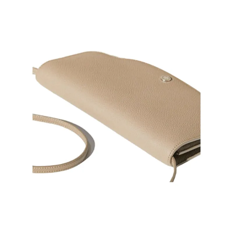 Loro Piana Sesia Shoulder Bags-2